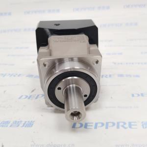 Apex DynamicsAF075-008-S1-P2 直线行星式减速机