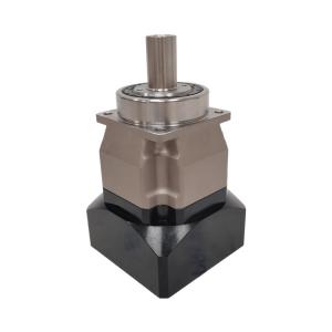 Apex DynamicsAF075-008-S1-P2 直线行星式减速机