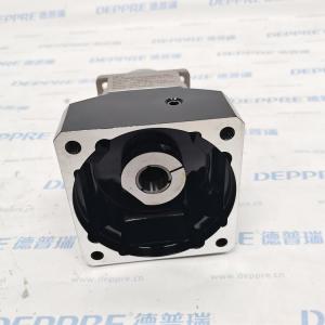 Apex DynamicsAF075-008-S1-P2 直线行星式减速机