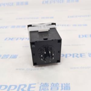 AutonicsLE4S 4位数字式计时器