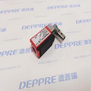 BERNSTEIN IN65-U1Z-AHDB 限位开关