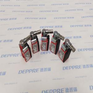 BERNSTEIN IN65-U1Z-AHDB 限位开关