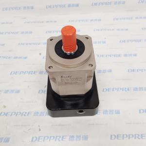 BratoBPL 090-25A-M1 减速电机