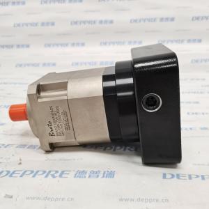 BratoBPL 090-25A-M1 减速电机