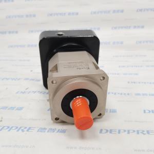 BratoBPL 090-25A-M1 减速电机