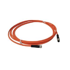 ControlwayCGF3-M8-030U-08MG-RB 传感器连接线