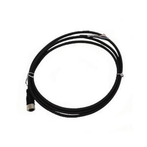 ControlwayCGF5-M12-020U03 传感器连接线