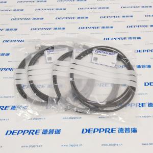 ControlwayCGF5-M12-020U03 传感器连接线