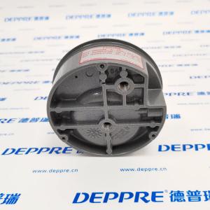 Dwyer2000-500PA-BA 压差表