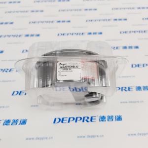 Dwyer2000-500PA-BA 压差表