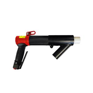 Csunitec196.2107 针式除锈锤