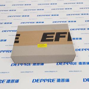 EFFBELM 5-42 BA 减震器机械支架