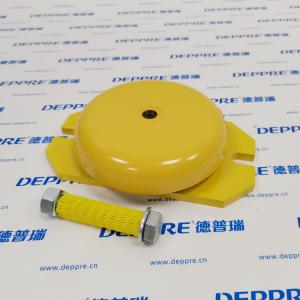 EFFBELM 5-42 BA 减震器机械支架