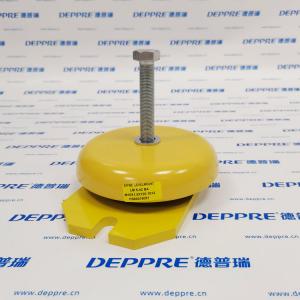 EFFBELM 5-42 BA 减震器机械支架