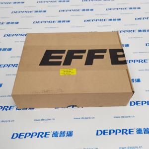 EFFBELM6-80 BA 水平安装脚座