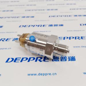 Endress+HauserPMC21-AA1U1PBWBJJ 压力传感器
