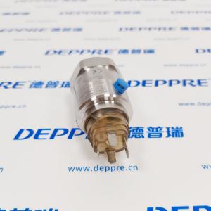 Endress+HauserPMC21-AA1U1PBWBJJ 压力传感器