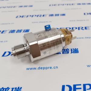 Endress+HauserPMC21-AA1U1PBWBJJ 压力传感器