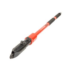 Csunitec137.3400 长距离刻度器