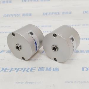 FABCO-AIRD-221-X 双作用气动气缸执行器