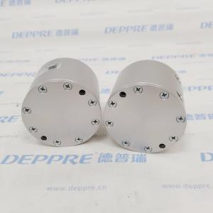 FABCO-AIRD-221-X 双作用气动气缸执行器