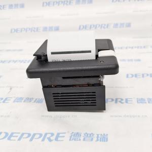 FenixEPC 1200/12-B 热敏面板安装打印机