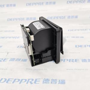 FenixEPC 1200/12-B 热敏面板安装打印机