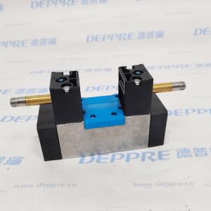 FESTOMFH-5/3G-D-1-C 电磁阀