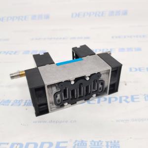 FESTOMFH-5/3G-D-1-C 电磁阀