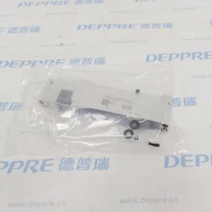 FESTOVUVG-S18-M52-MZT-G14-1T1L 电磁阀