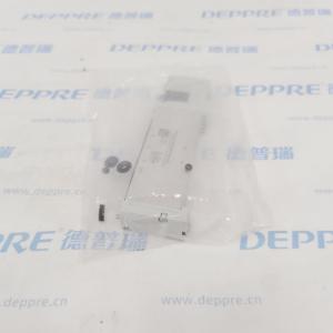 FESTOVUVG-S18-M52-MZT-G14-1T1L 电磁阀