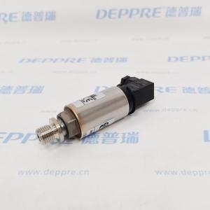 GEMS1200BGA4001A3UA 压力传感器