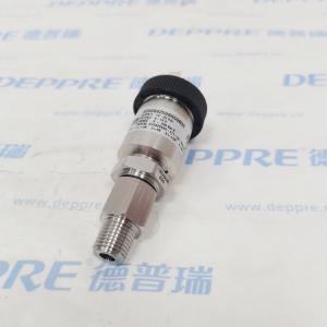 GEMS3200S0250S05GR00 压力变送器