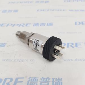 GEMS3200S0250S05GR00 压力变送器