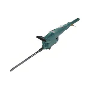 CsunitecCS Unitec 气动钢锯 5 1212 0050A