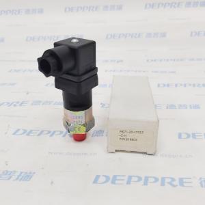 GEMSPS71-30-4MGZ-C-H 通用型微型压力开关