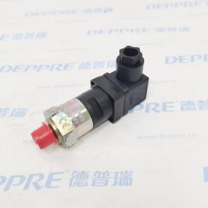 GEMSPS71-30-4MGZ-C-H 通用型微型压力开关