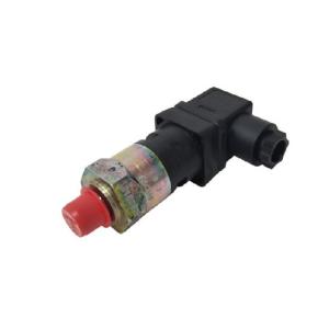 GEMSPS71-30-4MGZ-C-H 通用型微型压力开关