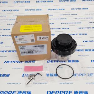 HACHLZY694 传感器测量膜头