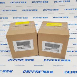 HACHLZY694 传感器测量膜头