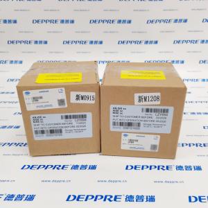 HACHLZY694 传感器测量膜头