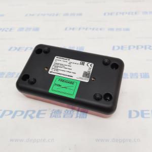 Hydrotechnik316A-A0-00.30 电流电压测量模块