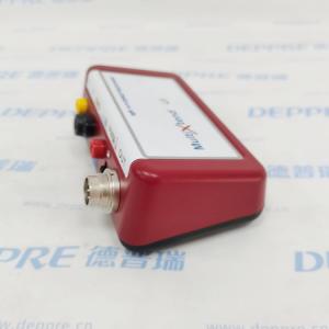 Hydrotechnik316A-A0-00.30 电流电压测量模块