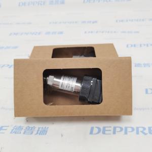 Hydrotechnik3403-17-D1.37 压力传感器
