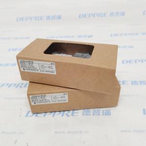 Hydrotechnik3403-17-D1.37 压力传感器