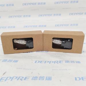 Hydrotechnik3403-17-D1.37 压力传感器