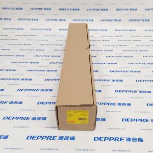 SIBA3019613.160 高压熔断器