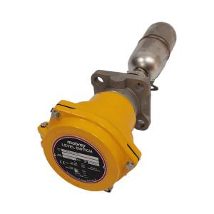 MOBREYS36DA/F84/RS 液位开关