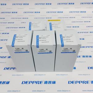 Kraus NaimerDH11B.A-B280*F990PE.KN1F 凸轮开关