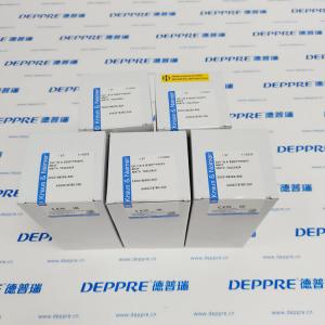 Kraus NaimerDH11B.A-B280*F990PE.KN1F 凸轮开关